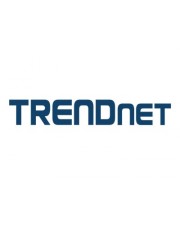 TRENDnet 20 Port Gigbit Switch Web Smart UPoE 370W (TPE-204US)