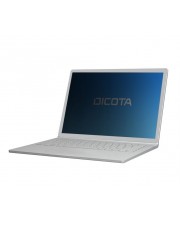 Dicota Secret 4-Way Rahmenloser Display-Privatsphrenfilter for HP EliteBook X360 1030 G2 (D31384)