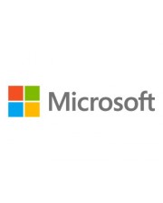 Microsoft Cloud CSP Dynamics 365 for Operations Enterprise Edition Sandbox Tier 1: Developer & Test Instance CSP