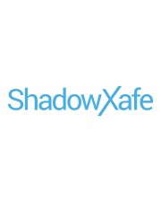 StorageCraft ShadowXafe Virtual Erneuerung der Abonnement-Lizenz 1 Jahr 1 virtuelle Maschine Win (SX-VVM-SUB-R-12)
