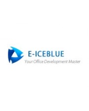 E-Iceblue Spire.DataExport for .NET Developer License + Abonnement für 1 Jahr 1 Entwickler 1 Standort ESD Win (300433863)