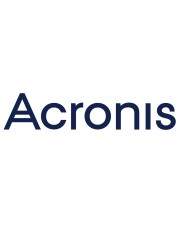 Acronis Disk Director 12.5 Server Upgrade inkl. 1 Jahr Maintenance AAP Download Win, Multilingual (D1SYUPZZS21)