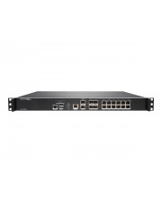 SonicWALL PROMO NSA 3600 HIGH AVAILABILITY (02-SSC-0999)