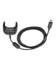 Zebra USB charge cable USB-Kabel Digital/Daten (CBL-MC93-USBCHG-01)