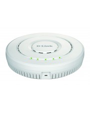 D-Link Unified AC2600 Wave2 Dualband Access Point