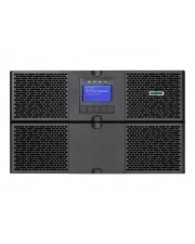 HP Enterprise G2 R8000 6U Hrdwrd 230V INTL UPS (Q7G13A)