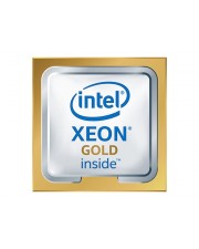 Intel Xeon Gold 6230 2.1 GHz 20 Kerne 40 Threads 27.5 MB Cache-Speicher LGA3647 Socket Box (BX806956230)