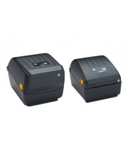 Zebra ZD200 Series ZD230 Etikettendrucker Thermopapier Rolle 11,2 cm 203 dpi bis zu 152 mm/Sek. USB 2.0