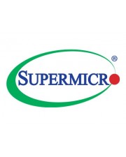 Supermicro I&frasl O Shield 1U (MCP-260-00137-0B)