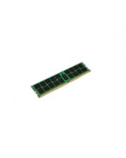 Kingston 8 GB 1 x 8 DDR4 3200 MHz 288-pin DIMM ECC CL22 X8 1.2V (KTD-PE432S8/8G)