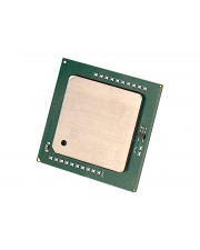 HP Enterprise Intel Xeon Gold 6226R 2,9 GHz 16 Kerne 22 MB Cache-Speicher fr ProLiant DL380 Gen10 (P24467-B21)