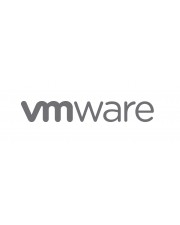 VMware Support and Subscription Production Technischer fr vRealize Operations Standard v. 8 25 VMs Telefonberatung den Notfall 3 Jahre 24x7 Reaktionszeit: 30 Min.