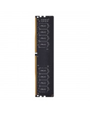 PNY TECH RAM DDR4 16 GB 2666 MHz CL19 1.2V 16 GB 2.666 MHz 1,2 V