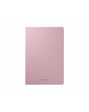 Samsung Book Cover Galaxy Tab S6 Lite pink Tablet Pink