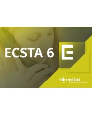 Estos ECSTA 6 für Unify OpenScape Business 5 L (1502060050)