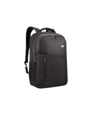 Case Logic Propel PROPB-116 Black Rucksack 39,6 cm 15.6 Zoll Schultergurt 870 g Schwarz Backpack 15.6" (3204529)