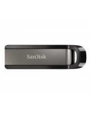 SanDisk Ultra Extreme Go 3.2 256 GB Flash-Speicher unsortiert USB 3.0 (SDCZ810-256G-G46)