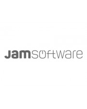 JAM Software UltraSearch 3.x Professional 1 User 3Y DE/EN WIN LIZ+MNT