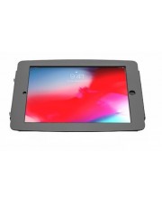Compulocks 27,7 cm 10.9 Zoll Schwarz Apple iPad Air 1,18 kg 1,17 kg Black (109IPDSB)