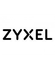 ZyXEL 1 Jahre UTM Bundle Lizenz für USG110/ZyWall110 Software Firewall/Security Nur 1 (LIC-BUN-ZZ0111F)