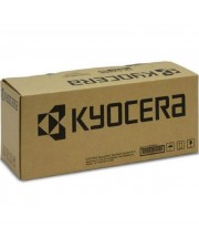 Kyocera TK 8365Y Gelb Original Box Tonerpatrone fr TASKalfa 2554Ci (1T02YPANL0)