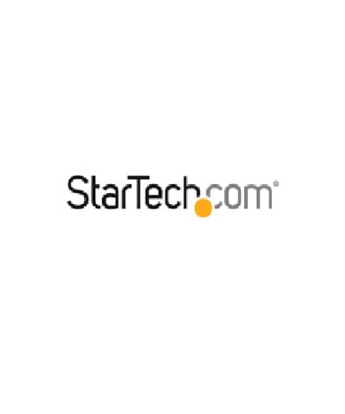 StarTech.com CEILING TV MOUNT STEEL Deckenhalterung (FPCEILPTBSP)