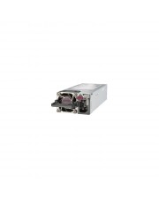 HP Enterprise Stromversorgung redundant / Hot-Plug Plug-In-Modul Flex Slot 80 PLUS Platinum Wechselstrom 100-240 V 800 Watt 908 VA (865414-B21)