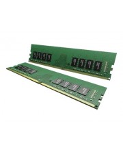 Samsung DDR4 Modul 4 GB DIMM 288-PIN 3200 MHz / PC4-25600 1.2 V ungepuffert non-ECC