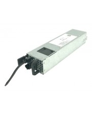 QNAP FSP Netzteil Plug-In-Modul 700 Watt aktive PFC (PWR-PSU-700W-FS01)