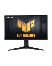 ASUS TUF Gaming VG28UQL1A LED-Monitor 71,1 cm 28" 3840 x 2160 4K @ 144 Hz IPS 450 cd/m 1000:1 DisplayHDR 400 1 ms 4xHDMI DisplayPort Lautsprecher (90LM0780-B01170)