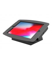 Compulocks K/Space iPad 10.2" AV Conference Capsule (341B102IPDSB)