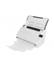 Xerox D35 Scanner Universal