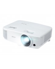 Acer P1157i DLP-Projektor tragbar 3D 4500 lm SVGA 800 x 600 4:3 Wi-Fi / Miracast (MR.JUQ11.001)
