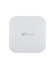 WatchGuard AP330 Funkbasisstation Wi-Fi 6 2,4 GHz 5 Cloud-verwaltet (WGA33000000)
