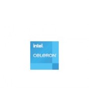 Intel Celeron G6900 3.4 GHz 2 Kerne 2 Threads 4 MB Cache-Speicher LGA1700 Socket OEM