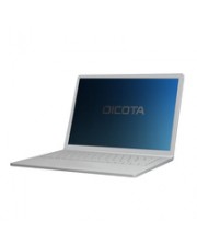 Dicota Privacy filter 2-Way for Surface Pro 8 magnetic (D31895)