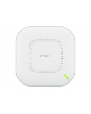 ZyXEL WAX630S 802.11 ax Wifi 6 Smart Antenna NebulaFlex Security-Lizenzen (WAX630S-EU0101F)