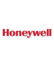 HONEYWELL CT30 XP healthcare carrying clip. Snaps on top of terminal WLAN configuration CT30P-X0N-30D10HG. Built w/disinfectant-ready HC grade plastic. 5pcs are incl. in the kit. . w/ disinfectant-ready