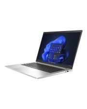 HP EliteBook 1040 G9 Notebook Wolf Pro Security Intel Core i5 1235U Win 11 Pro Iris Xe Graphics 8 GB RAM 256 GB SSD NVMe HP Value 35.6 cm 14" IPS 1920 x 1200 802.11a/b/g/n/ac/ax Wi-Fi 6E kbd: Deutsch (6F683EA#ABD)