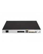 HPE FlexNetwork MSR3016 AC Router (R8V32A)