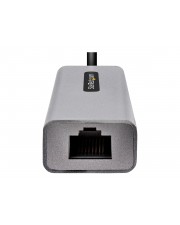 StarTech.com USB-C TO ETHERNET ADAPTER 1FT Adapter Digital/Daten Netzwerk 0,3 m (US1GC30B2)