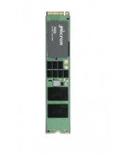 Micron 7450 PRO 3840 GB NVMe M.2 22x110 TCG-Opal Solid State Disk 3.840 (MTFDKBG3T8TFR-1BC15ABYYR)