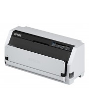 Epson LQ-690IIN Dot Matrix Printer (C11CJ82403)