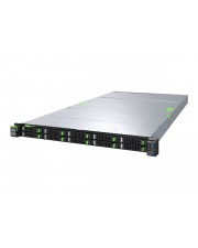 Fujitsu Server PY RX2530 M6 SILVER 4309Y (VFY:R2536SC081IN)