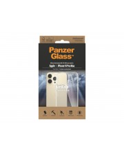 PanzerGlass Hardcase fr Apple iPhone 14 Pro Max 6.7 (0404)