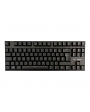 LC-Power Keyboard GAMING Tastatur retail (LC-KEY-MECH-2-RGB-C-W)