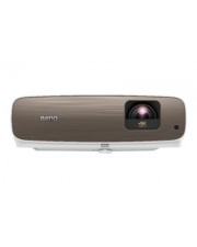 BenQ W2710 DLP-Projektor 3D 2200 ANSI-Lumen 3840 x 2160 16:9 4K (9H.JPY77.38E)