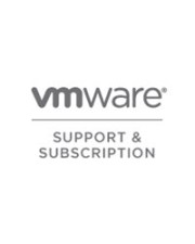 VMware Support and Subscription Basic Technischer für vSphere Enterprise Plus Edition v. 8 1 Prozessor akademisch Telefonberatung 1 Jahr 10x5 Reaktionszeit: 4 Geschäftsstunden (VS8-EPL-G-SSS-A)
