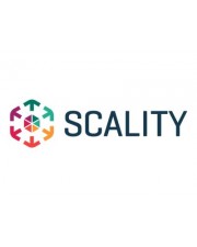 HPE Scality Scale Care Services Secure Site Update als neue Release-Fassung fr RING 1 Jahr (R9D90AAE)
