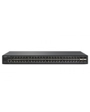 Lancom GS-3628XUP Managed L3-Lite multi-gigabit PoE++ access switch 12x 1GE (61882)